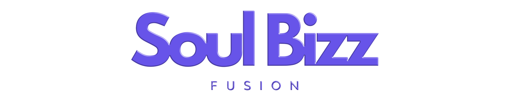 SoulBizz Fusion