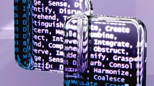 Blog pexels googledeepmind 18069696