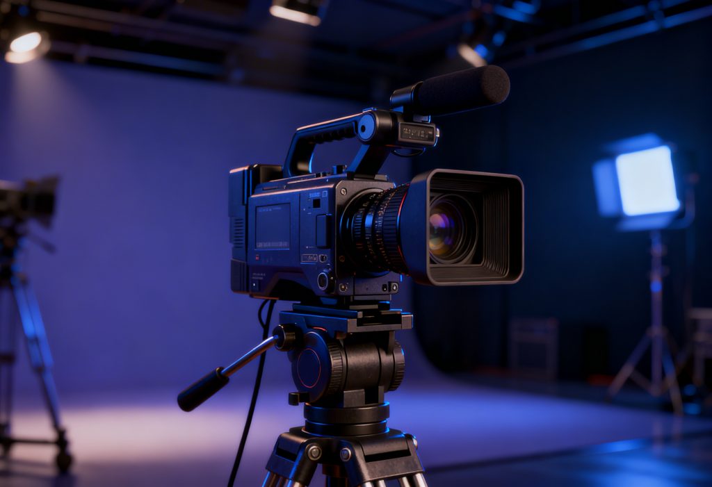 sb camera