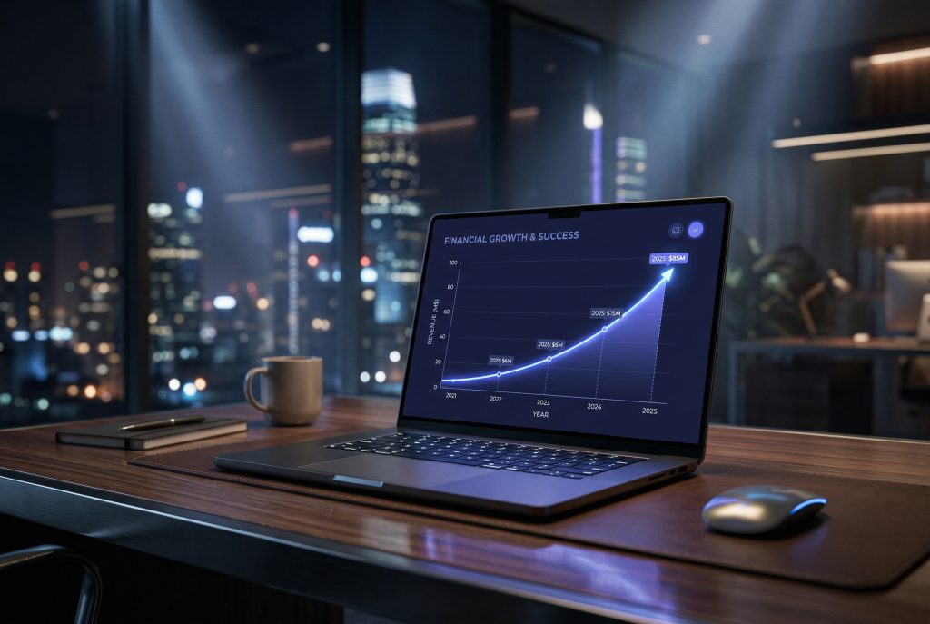 sb laptop